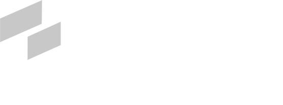 FiberNexa — Colored Forged Carbon Fiber